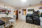 65 Griggs Drive - Photo 16