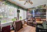 65 Griggs Drive - Photo 17