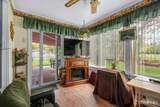 65 Griggs Drive - Photo 18