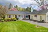 65 Griggs Drive - Photo 2
