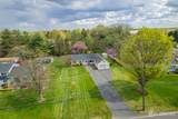 65 Griggs Drive - Photo 22