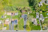 65 Griggs Drive - Photo 24