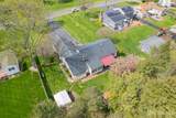 65 Griggs Drive - Photo 26