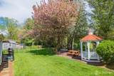 65 Griggs Drive - Photo 27