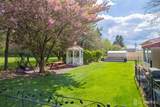 65 Griggs Drive - Photo 29