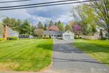 65 Griggs Drive - Photo 3