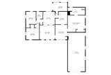 65 Griggs Drive - Photo 30