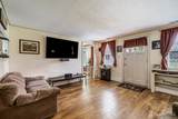 65 Griggs Drive - Photo 4