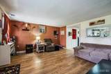 65 Griggs Drive - Photo 5
