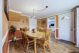 65 Griggs Drive - Photo 6