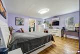 65 Griggs Drive - Photo 7