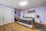 65 Griggs Drive - Photo 8