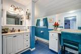 65 Griggs Drive - Photo 9