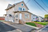 36 2nd Avenue - Photo 1