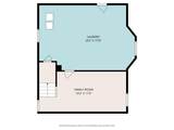 36 2nd Avenue - Photo 10