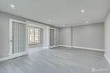 36 2nd Avenue - Photo 11