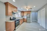 36 2nd Avenue - Photo 12
