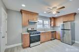 36 2nd Avenue - Photo 13