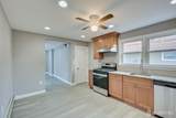 36 2nd Avenue - Photo 14