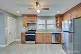 36 2nd Avenue - Photo 15