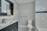 36 2nd Avenue - Photo 16