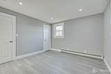 36 2nd Avenue - Photo 17