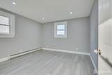 36 2nd Avenue - Photo 18