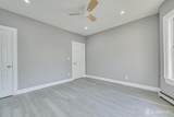 36 2nd Avenue - Photo 19