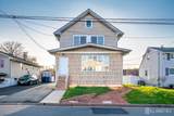 36 2nd Avenue - Photo 2