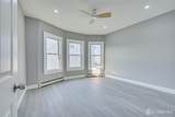 36 2nd Avenue - Photo 20