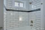 36 2nd Avenue - Photo 21