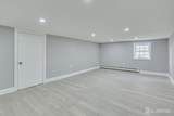 36 2nd Avenue - Photo 22