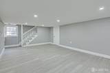 36 2nd Avenue - Photo 23