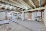 36 2nd Avenue - Photo 24