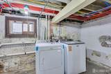 36 2nd Avenue - Photo 25