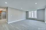36 2nd Avenue - Photo 6