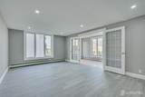 36 2nd Avenue - Photo 7