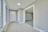 36 2nd Avenue - Photo 8