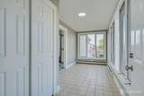 36 2nd Avenue - Photo 9