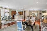 135 Diamond Spring Drive - Photo 10