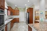 135 Diamond Spring Drive - Photo 11