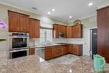 135 Diamond Spring Drive - Photo 12
