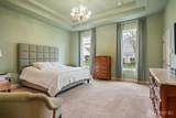 135 Diamond Spring Drive - Photo 13