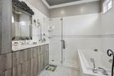 135 Diamond Spring Drive - Photo 16