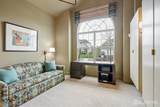 135 Diamond Spring Drive - Photo 18