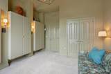 135 Diamond Spring Drive - Photo 19
