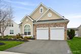 135 Diamond Spring Drive - Photo 2