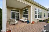 135 Diamond Spring Drive - Photo 20