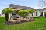 135 Diamond Spring Drive - Photo 21