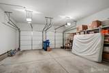 135 Diamond Spring Drive - Photo 22